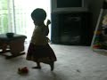 pookutti pookutti