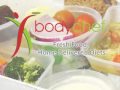 A Look at Home Delivered Diets - by the Bodychef