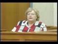 If The Jury Had Known (Part I) If The Jury Had Known (Part I)