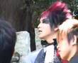 Hitsugi and Ni~ya love