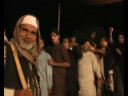 Rehan Mashwani Wedding Rehan Mashwani Wedding