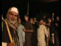 videos de Rehan Mashwani Wedding