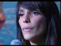Ivete Sangalo - Detalhes