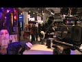Click here to watch this video NAB 2012: ALEXA Plus 4:3