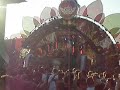 wildstylez playing @ q-base 2008