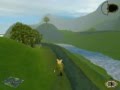 Hogs of war part 2 Routine Patrol