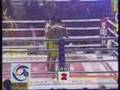 Farid Villaume vs Suriya (part 1)