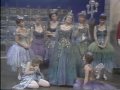 gilbert & sullivan's hilarious take on 'iolanthe'. stratford festival 1988.

maureen forrester (queen of the fairies)