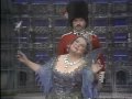 Gilbert & Sullivan - Iolanthe (1988)