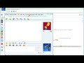 Como sacar imagen de un contacto Como sacar imagen de un contacto