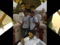 downtown club- icfai bangalore