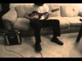 stomp box trial.avi