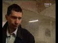Ballada o lekkim zabarwieniu erotycznym odc. 22 cz. II