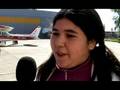 videos de yerko vuela por concepción
