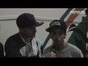 Assistir ao vídeo
