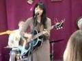 Thao with the Get Down Stay Down-Beat (Health Life and Fire)