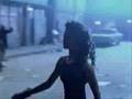 Michael Jackson:Human Nature Music Video!