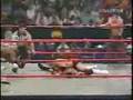 Dubbya-C-Dubbya Match 01 (1of2)