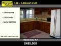 videos de Secaucus, NJ Real Estate - Weichert