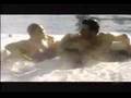 J.Lo - Making The Video Jenny From The Block (Part