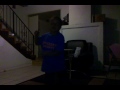 Click here to watch this video Wonder broz chitty chitty