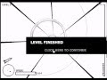 videos de The Missile Game 3D - Extreme Finish