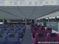 Ship Simulator 2008 RedJet 4 Southampton-Cowes Pt1