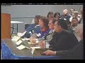 Prop 8: End marriage for the elderly?