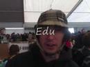ilargia.......txema!!!!