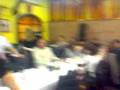 videos de Cena Menadi me Pochi 2008!!!!!!!