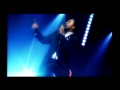 Sonnie Badu - The Worshipper's Cry