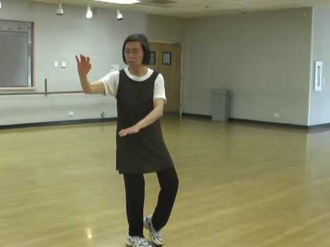 lily kwan