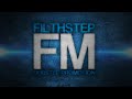 Click here to watch this video Excision - Execute (Full HD)