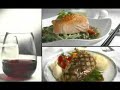 A380 New Product launch Commercial