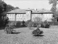 cmentarz zakład psychiatryczny