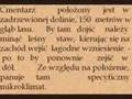 cmentarz zakład psychiatryczny