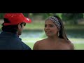 [HD] meghna naidu hot video
