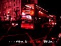 keep friday - the housemusic documentary 