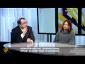 Inside Story Americas - Honduras turns deadly