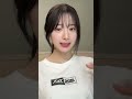 【葉月くれあ】[Tiktok] Japan Gravia Idol(グラビアアイドル) 'Kurea Hazuki'