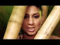 [Desi-Box.com] Ms Scandalous - Aag (Fire) Ft. Alyssia & PHS
