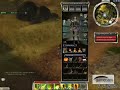 Dreiste Guild Wars Spieler