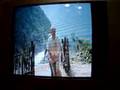Assistir ao v�deo