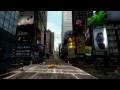 Grand Theft Auto IV Grand Theft Auto IV