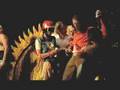 Money - LIVE at the House of Varietae