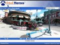 Back Bay Massachusetts (MA) Real Estate Tour