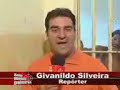 BêBaDo-LaDrÃo--.3gp