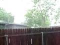 hurricane dollly CAT 2
