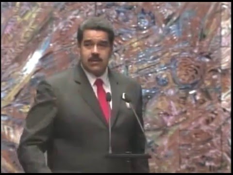 Imagen de previsualización de YouTube