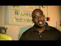 Washtenaw Community College School of Advanced Manufacturing Systems